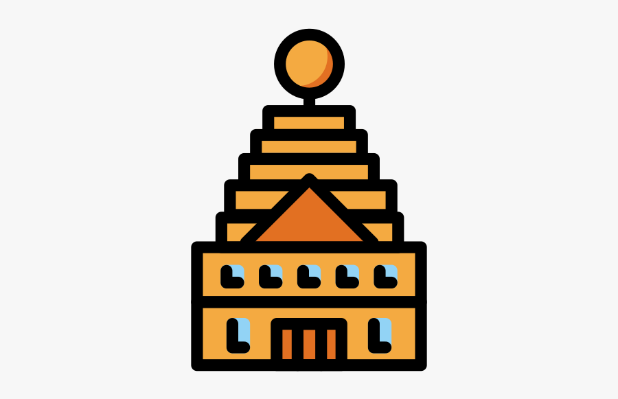 Clip Art, Transparent Clipart