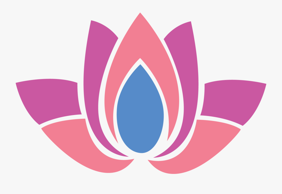 Transparent Library Religion Clipart Hindu Temple - National Symbols Of India, Transparent Clipart