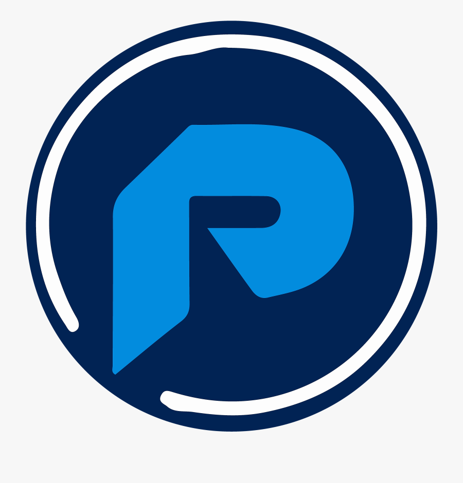 Wordpress Logo Vector, Transparent Clipart