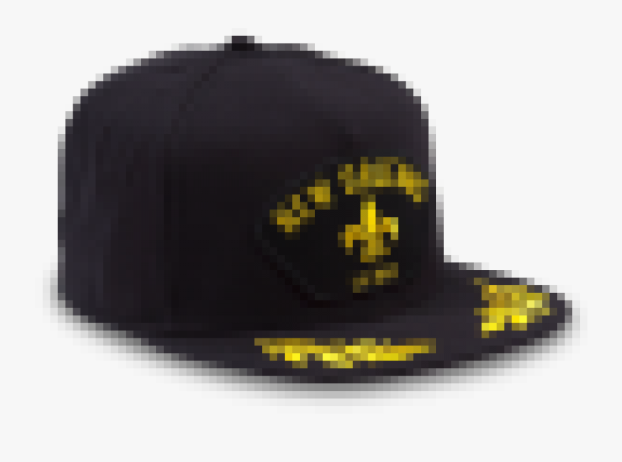 Baseball Cap, Transparent Clipart