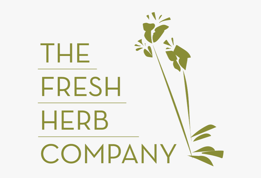 Clipart Lavender Sprig, Transparent Clipart