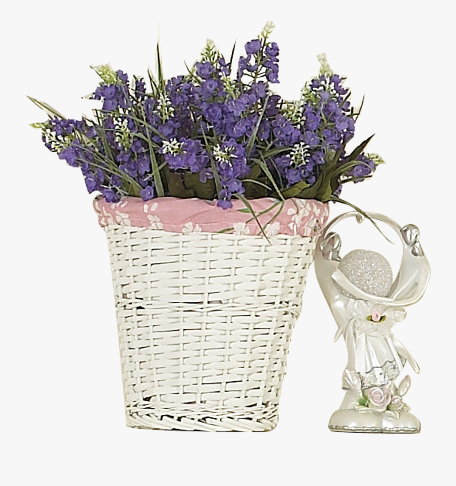Hyacinth, Transparent Clipart