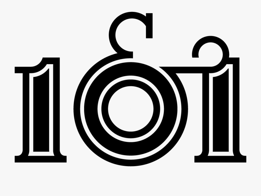 Clipart Lavender Sprig, Transparent Clipart