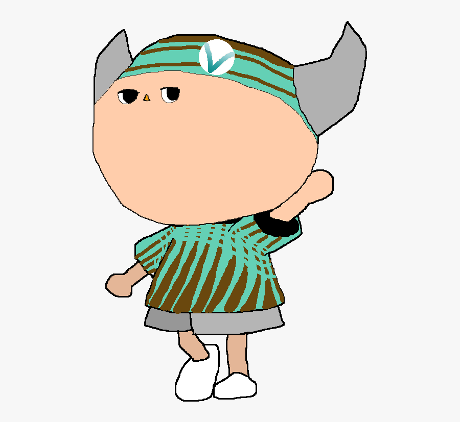 Cartoon, Transparent Clipart
