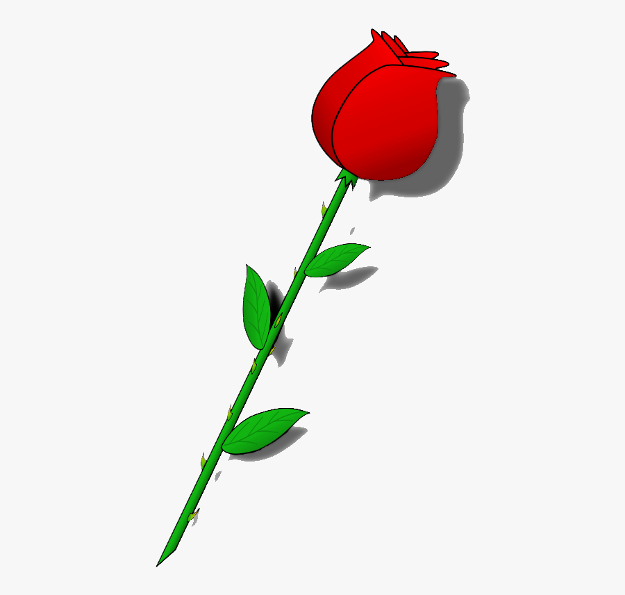 Rosa Clipart, Transparent Clipart