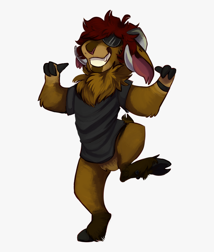 Beep Beep I"m A Sheep - Cartoon, Transparent Clipart