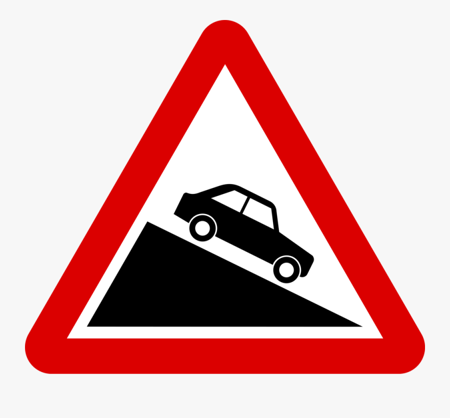 Sheep In A Jeep Clipart, Transparent Clipart