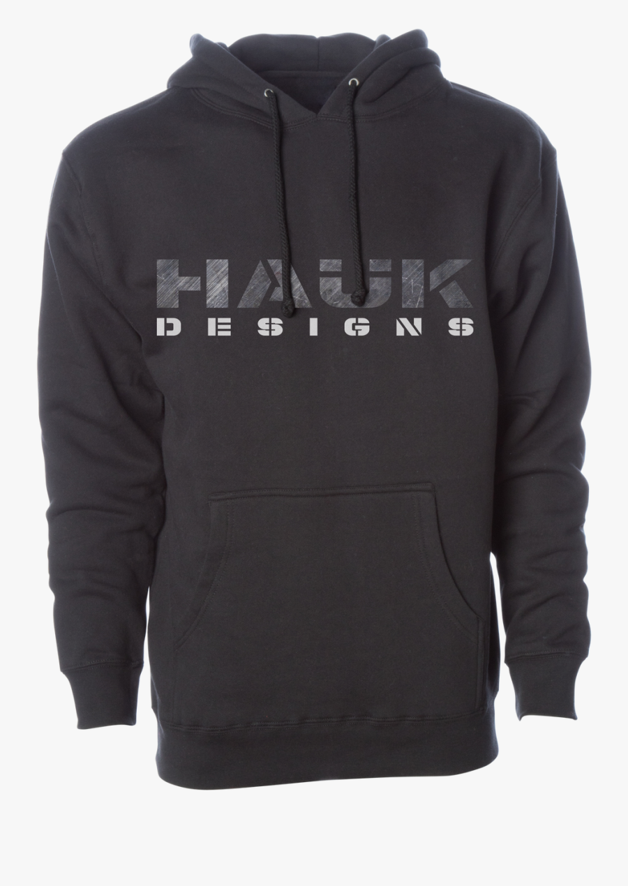 Villain Hoodie, Transparent Clipart