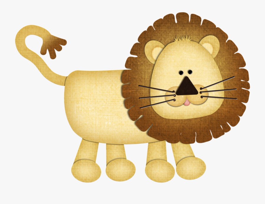 Animal, Transparent Clipart