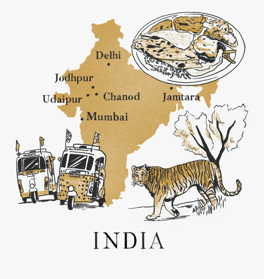 Illustration, Transparent Clipart