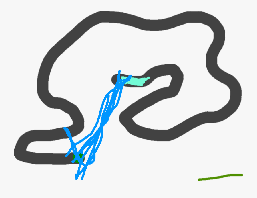 Clip Art, Transparent Clipart