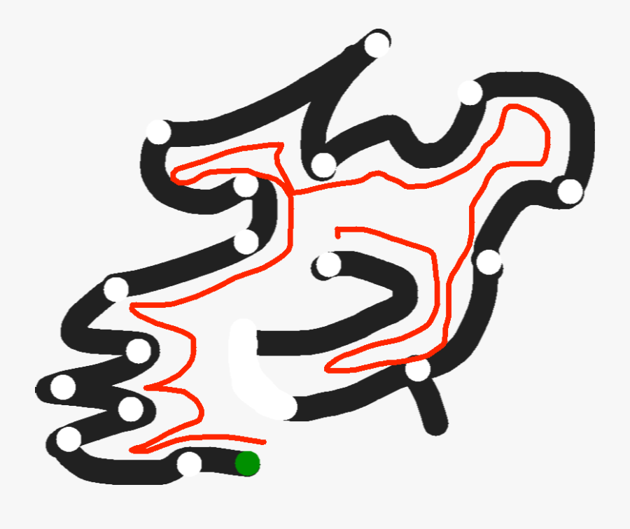 Drawing, Transparent Clipart