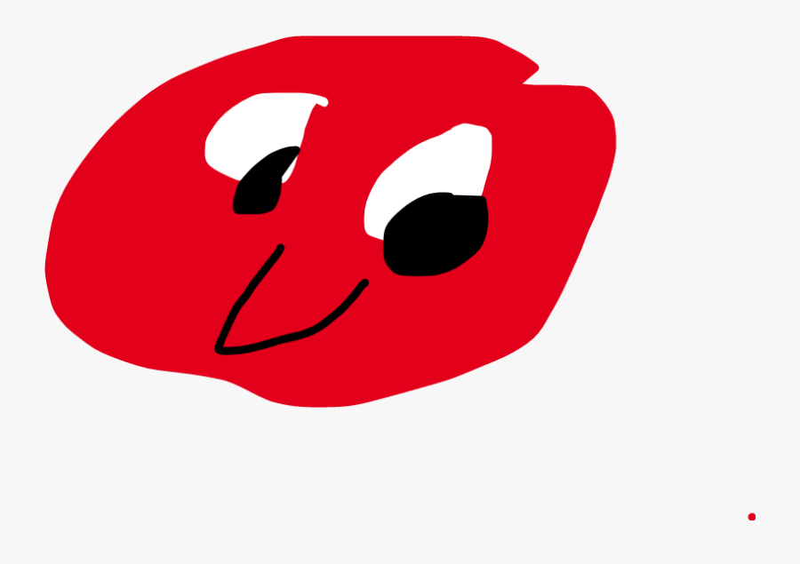 Clip Art, Transparent Clipart