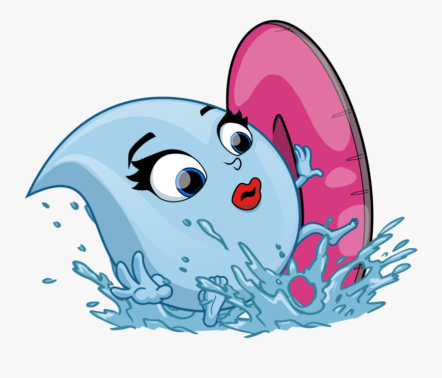 Clip Art, Transparent Clipart