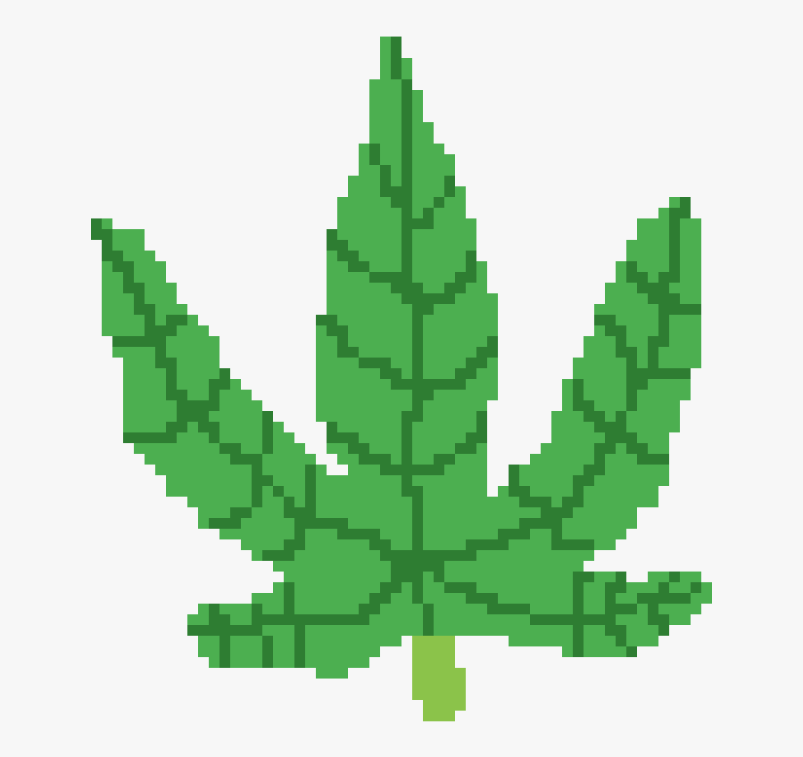 Emblem, Transparent Clipart