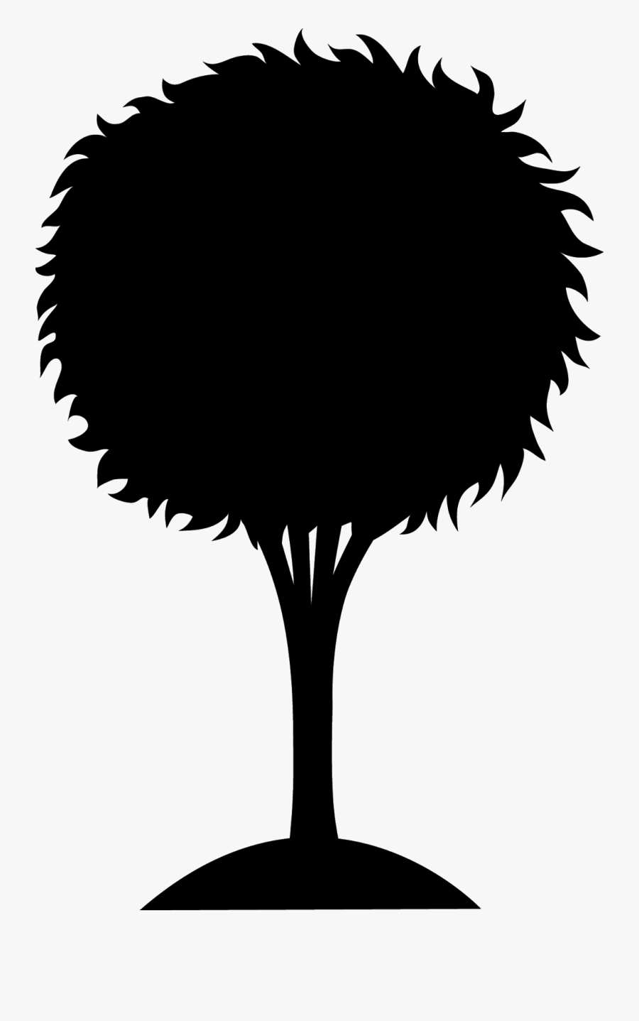 Circular Saw Miter Saw Crosscut Saw Blade - Saw Blade, Transparent Clipart