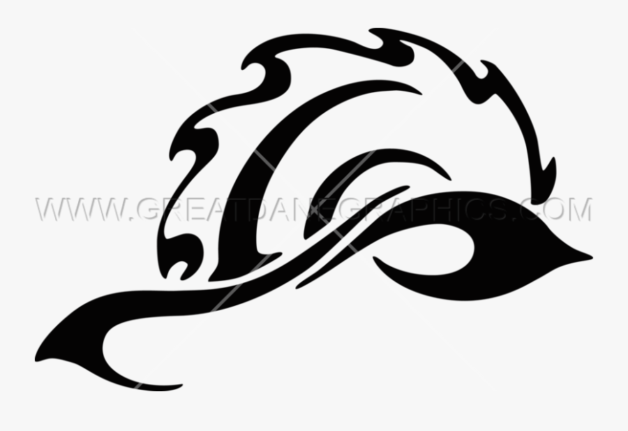 Illustration Clipart , Png Download - Illustration, Transparent Clipart