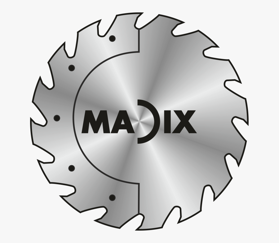 University Of Oklahoma Clipart , Png Download, Transparent Clipart