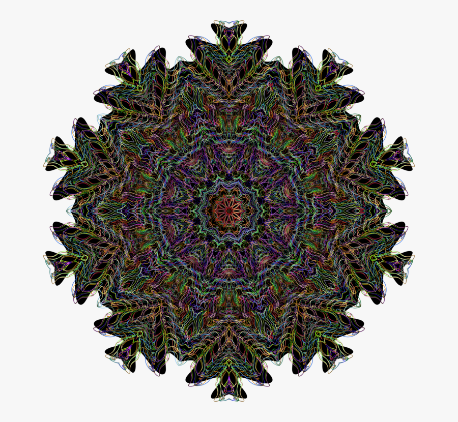 Plant,symmetry,textile - Tarcza Do Drewna 20 Mm 300 Mm, Transparent Clipart