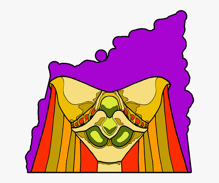 Clip Art, Transparent Clipart