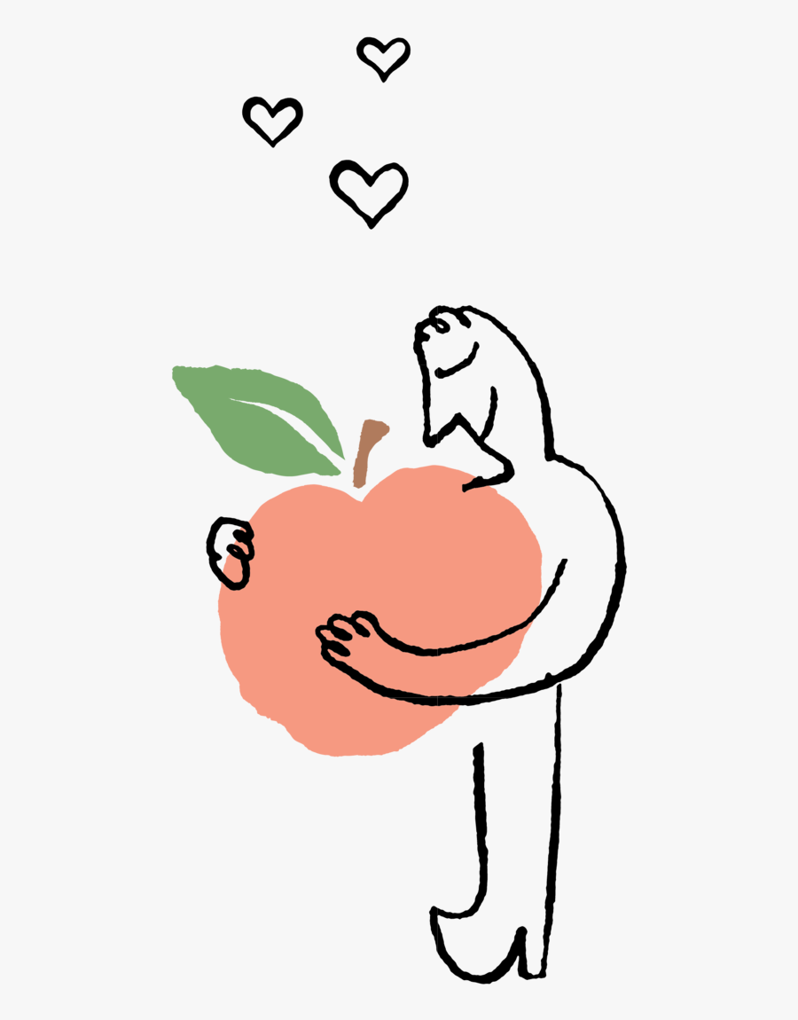 Givinggrove Illustrations Kindness, Transparent Clipart