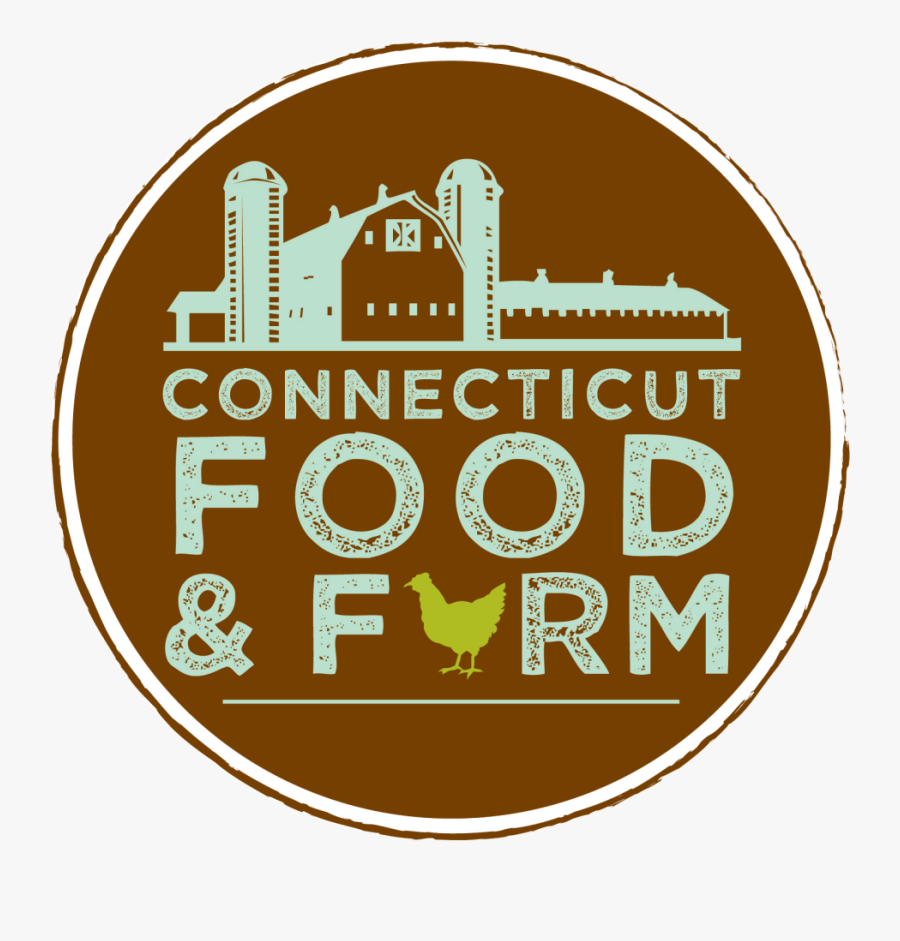 Site Title Logo - Illustration, Transparent Clipart