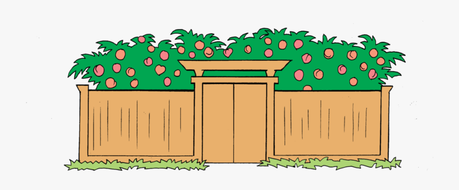 Illustration, Transparent Clipart