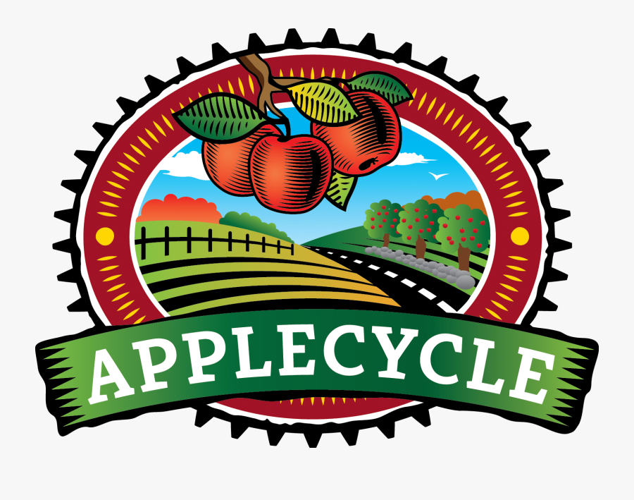 Asus 2 Years Global Warranty, Transparent Clipart