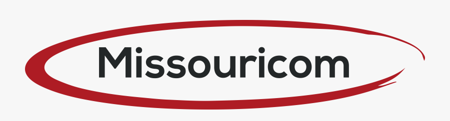 Missouricom, Transparent Clipart