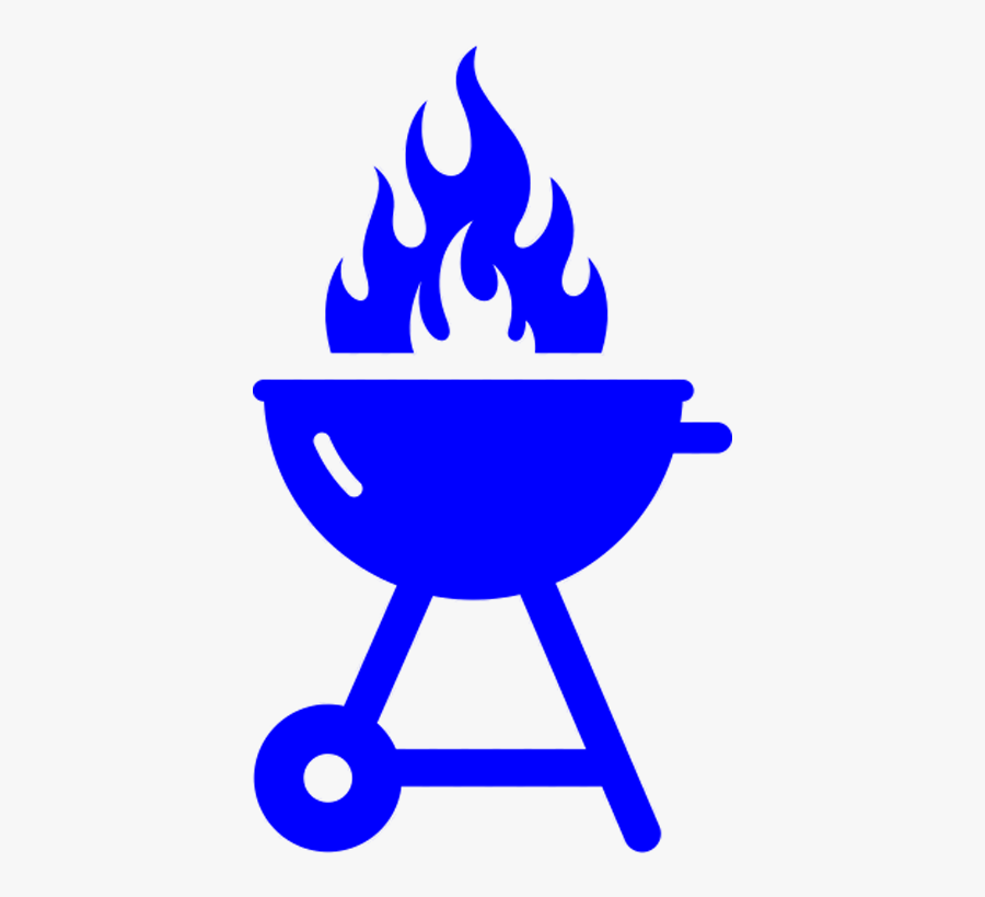 Grill Clipart Transparent Png, Transparent Clipart