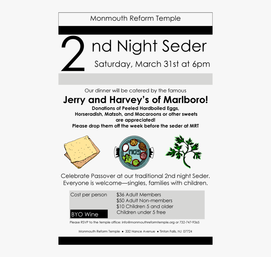 Transparent Passover Clipart - Aikido, Transparent Clipart