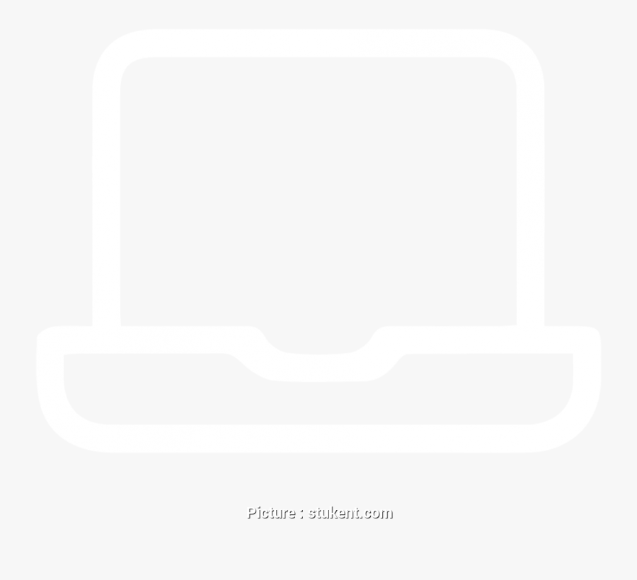 Digital Marketing Lesson Plans Nice In This Lesson,, Transparent Clipart