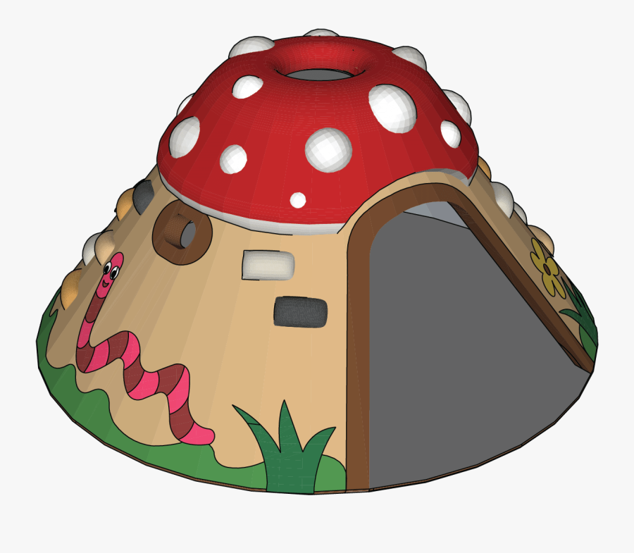 Illustration, Transparent Clipart