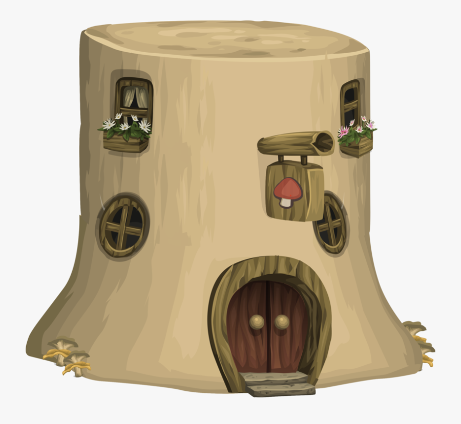 Machine,beige,apartment - Cartoon, Transparent Clipart