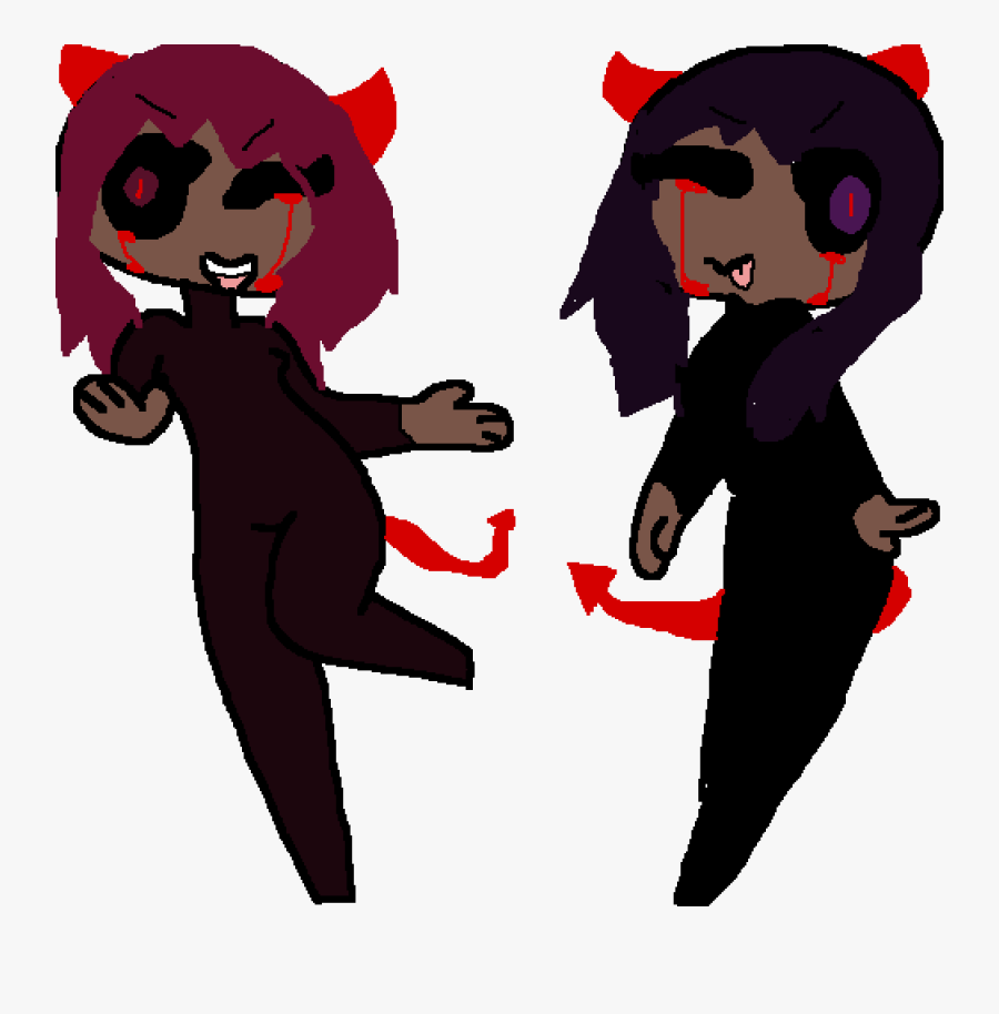 Cartoon, Transparent Clipart