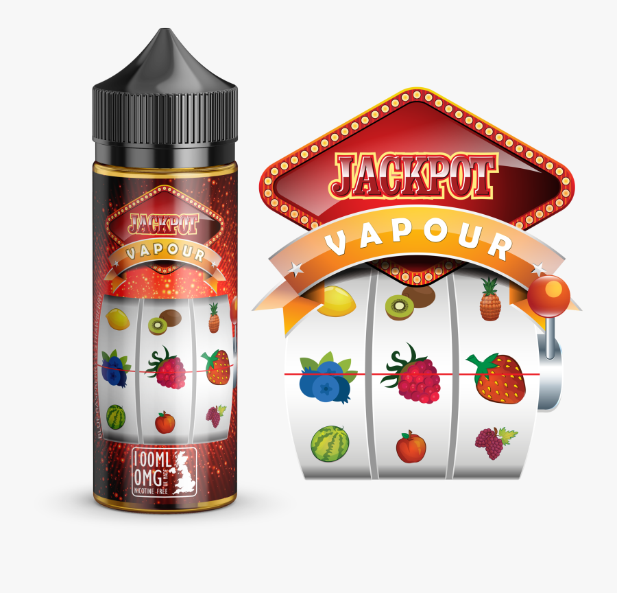 Electronic Cigarette, Transparent Clipart