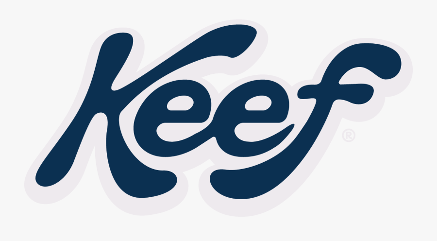 Graphic Design, Transparent Clipart