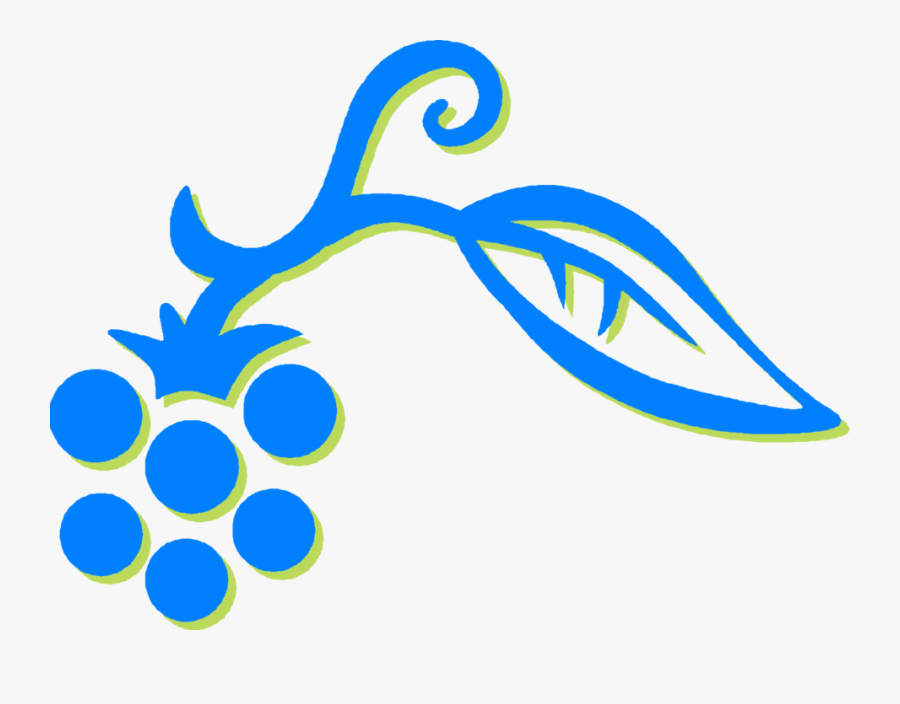 Vector Illustration Of Bramble Fruit Raspberry Edible, Transparent Clipart