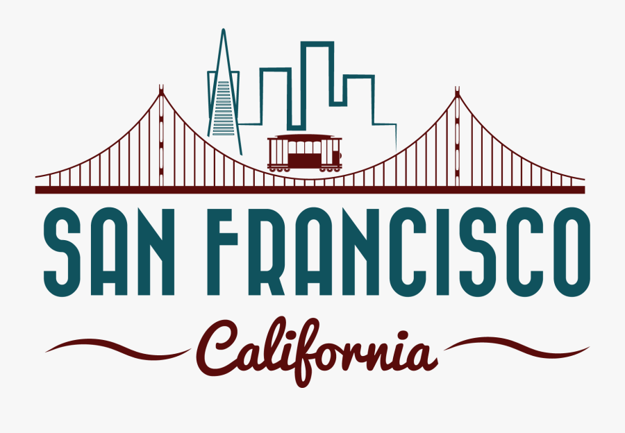 Cliff Clipart Lighthouse Scene, Transparent Clipart