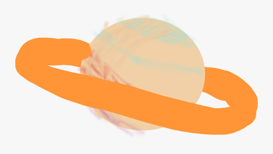 Transparent Cowboy Hats Clipart, Transparent Clipart