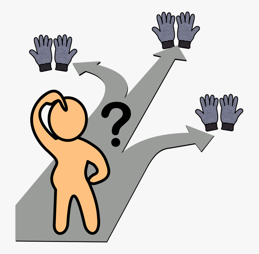 Transparent Yamaka Clipart - Vocabulary Selection, Transparent Clipart