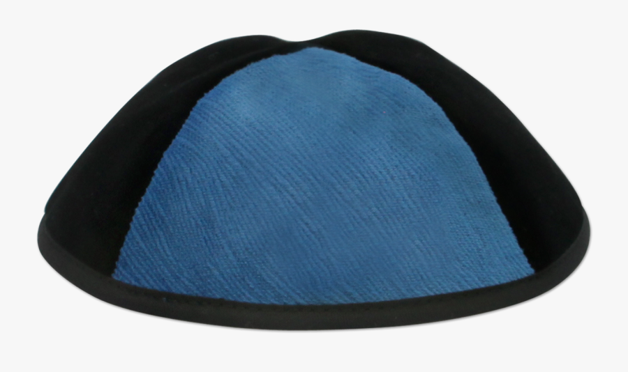 Kippah, Transparent Clipart