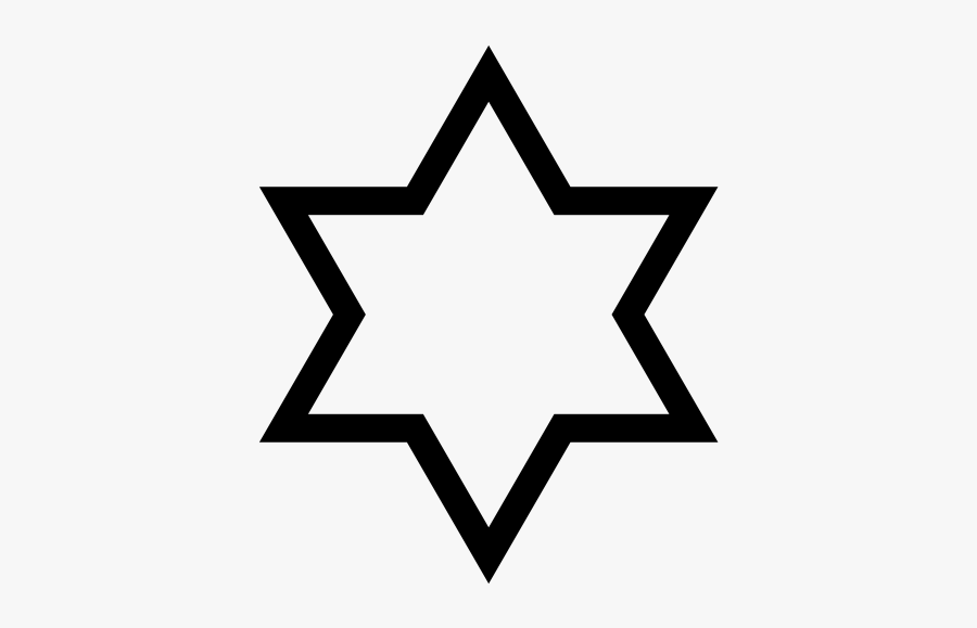 Noun 124561 Cc - Alternate Flag Of Israel, Transparent Clipart