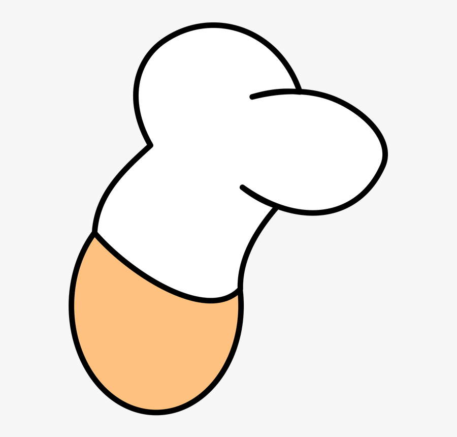 Picture, Transparent Clipart