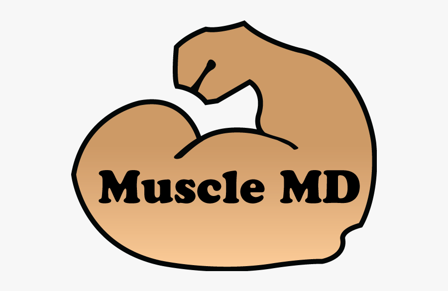 Clinic Logo Design For A Company In Canada - Love, Transparent Clipart