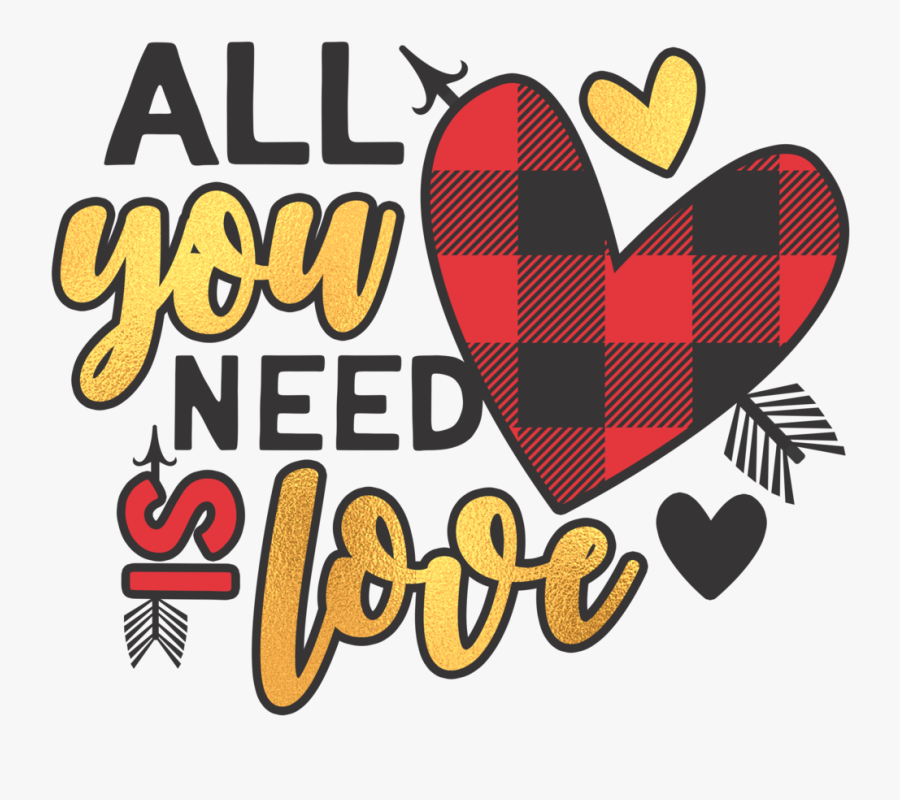 Shirt, Transparent Clipart