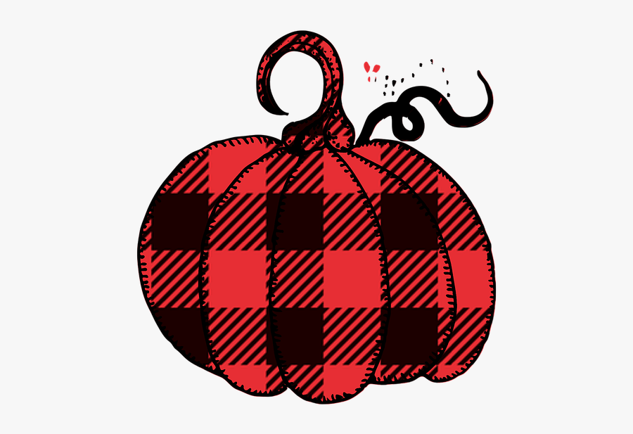 Green Pumpkins Clip Art, Transparent Clipart