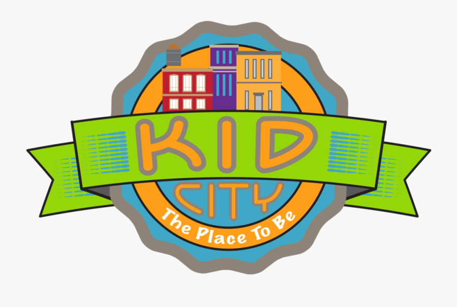 K#city-logo - Benchill Primary School Badge, Transparent Clipart