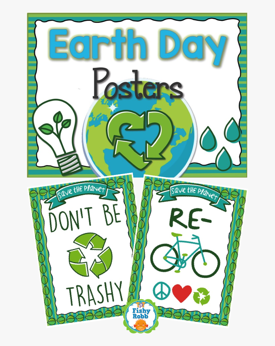 Free Earth Day Clip Art Images, Transparent Clipart