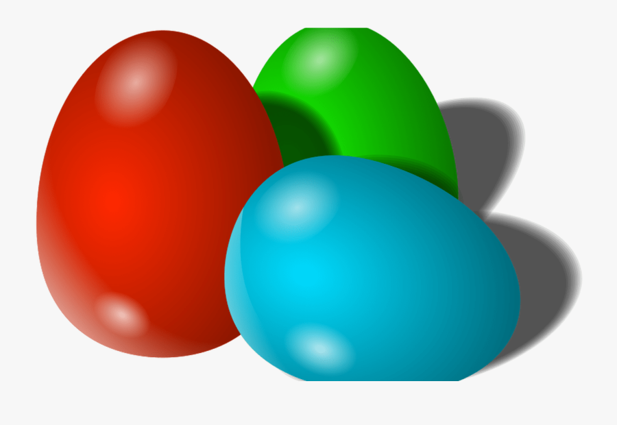 Free Free Earth Day Clipart, Download Free Clip Art, - Transparent Easter Egg Png, Transparent Clipart